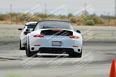 media/Jun-01-2025-VIP Trackdays (Sun) [[b20349723e]]/C Group/Session 3 (Turns 10 12 and StartFinish)/